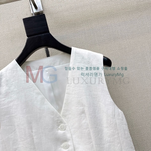 ���� �η�**�� ���� LP357487988-6