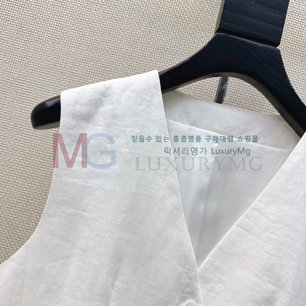 ���� �η�**�� ���� LP357487988-6