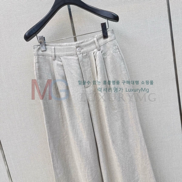 ���� �η�**�� ���� LP34090-4