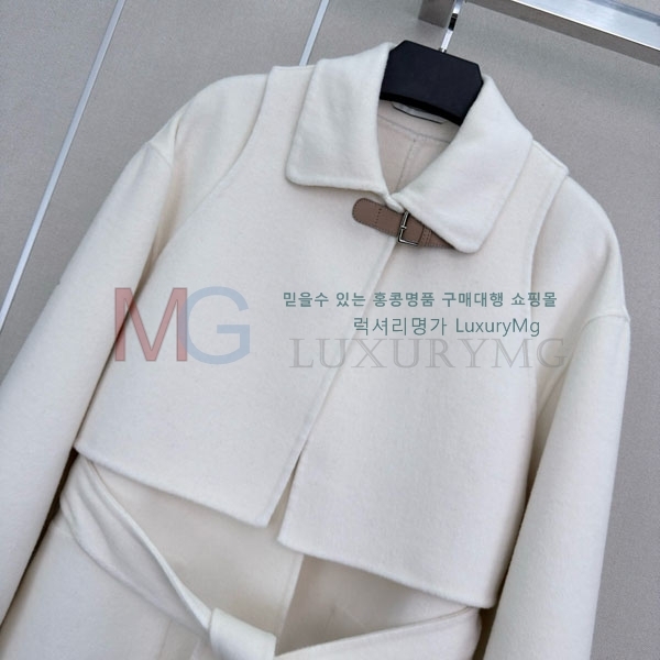 ���� �����޽� ��Ʈ HE6456435-2