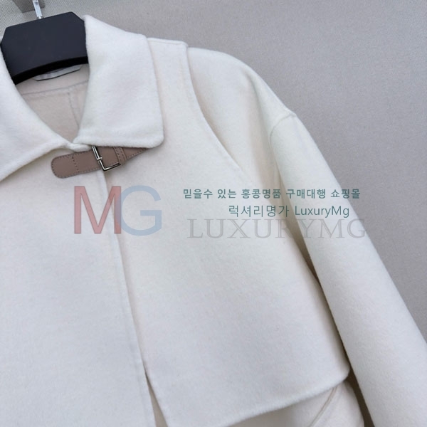 ���� �����޽� ��Ʈ HE6456435-2