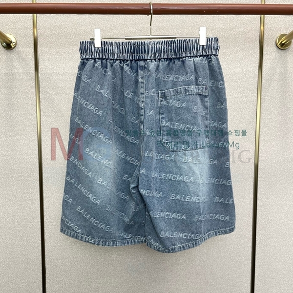 ���� �߷��þư� �ݹ��� BA534379