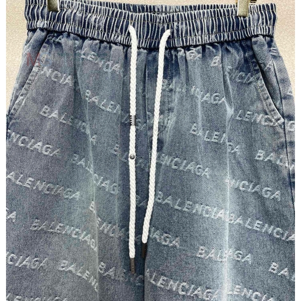 ���� �߷��þư� �ݹ��� BA534379