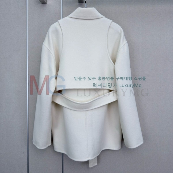���� �����޽� ��Ʈ HE6456435-2