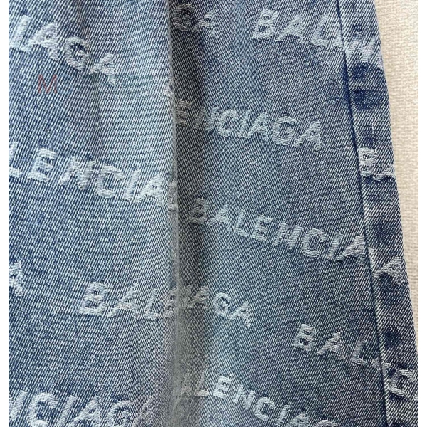 ���� �߷��þư� �ݹ��� BA534379