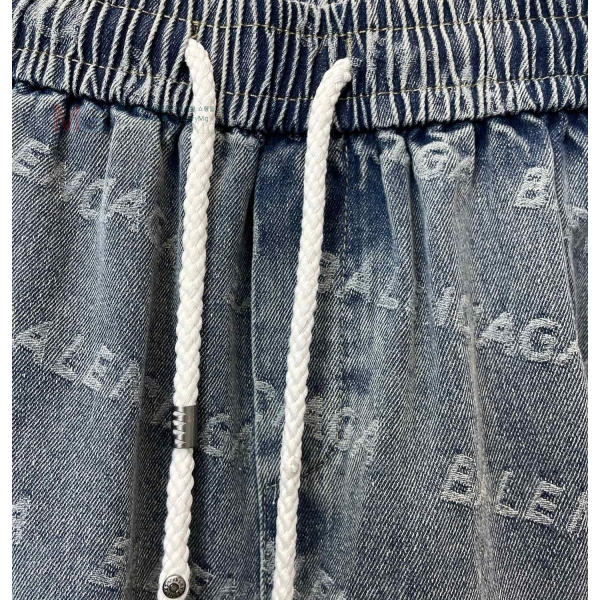 ���� �߷��þư� �ݹ��� BA534379