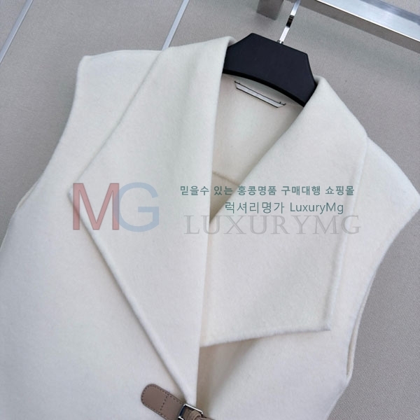 ���� �����޽� ���� HE6456435-3