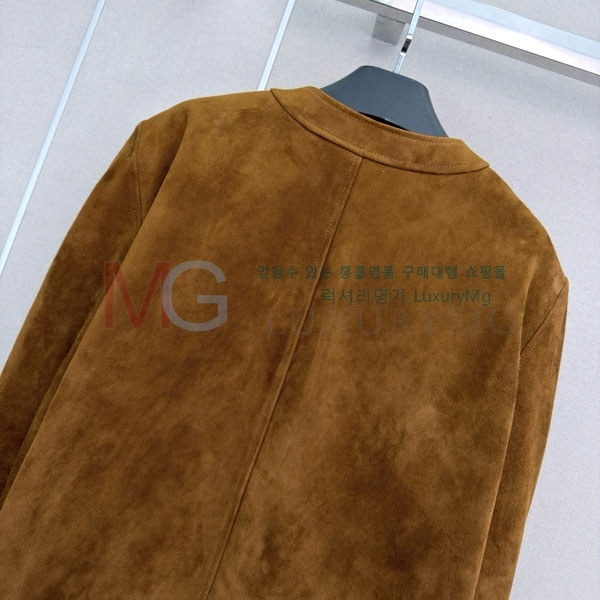 ���� ���ζ� ��Ŷ SY2345460-4