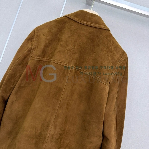 ���� �̿�̿� ���� MU343456-5