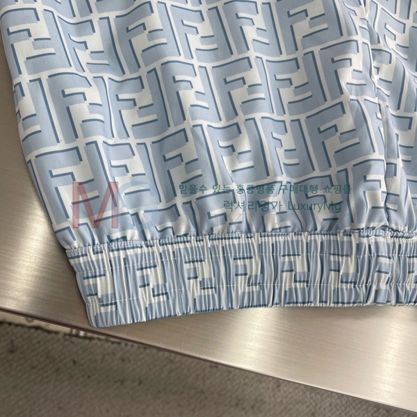 ���� ��� �ݹ��� 23436420