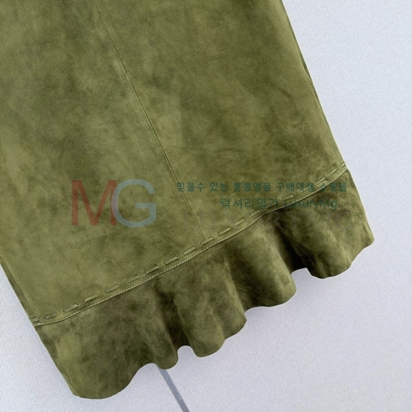 ���� �̿�̿� ��ĿƮ MIU4356435-3
