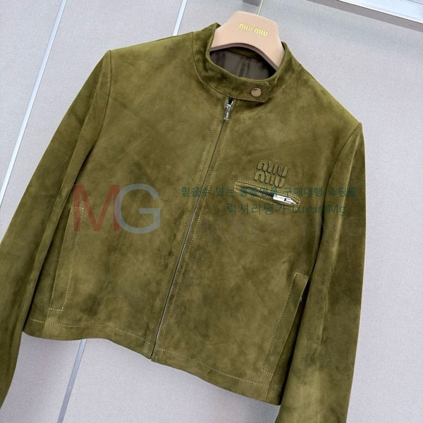 ���� �̿�̿� ���� MU343456-6