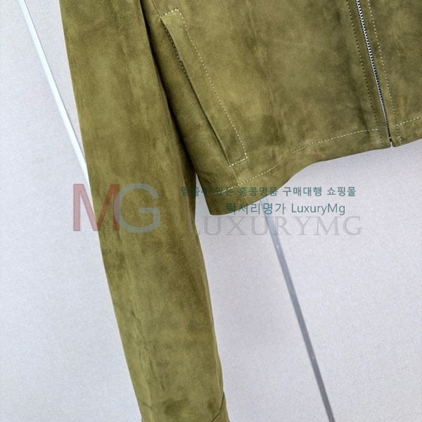 ���� �̿�̿� ���� MU343456-6