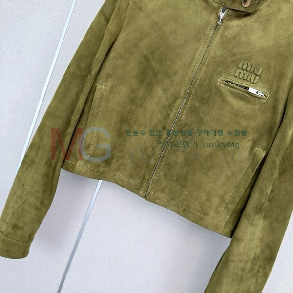 ���� �̿�̿� ���� MU343456-6