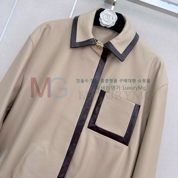 ���� ��* �簡�� ���� CH243643-4