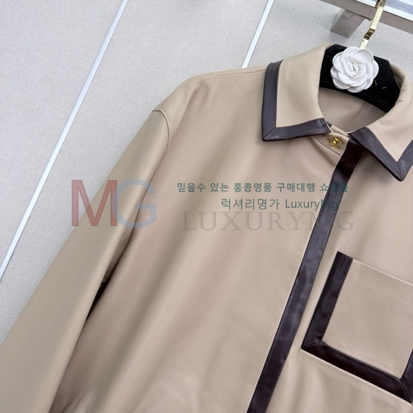 ���� ��* �簡�� ���� CH243643-4