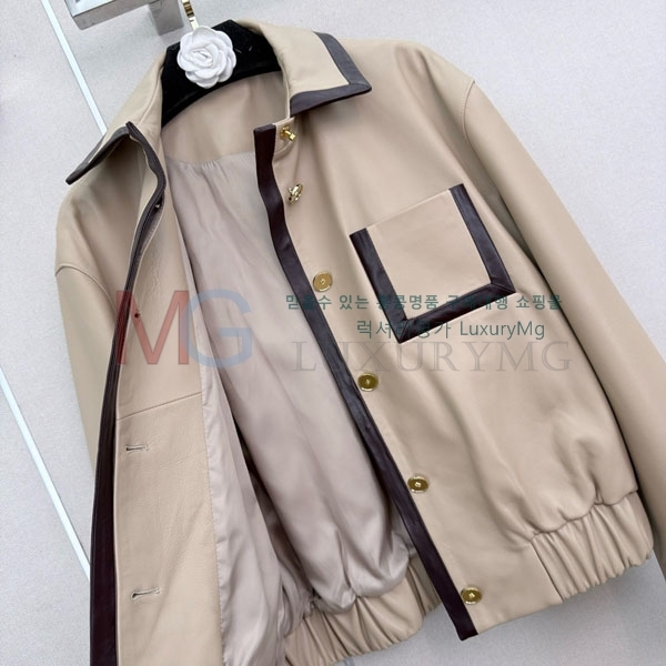 ���� ��* �簡�� ���� CH243643-4