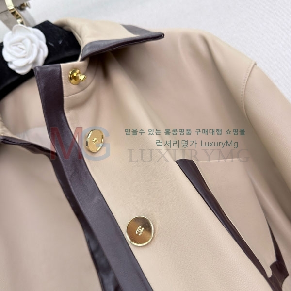 ���� ��* �簡�� ���� CH243643-4