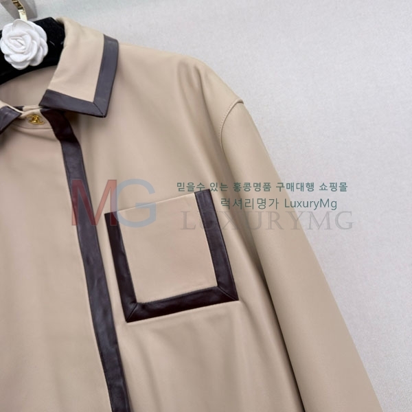 ���� ��* �簡�� ���� CH243643-4