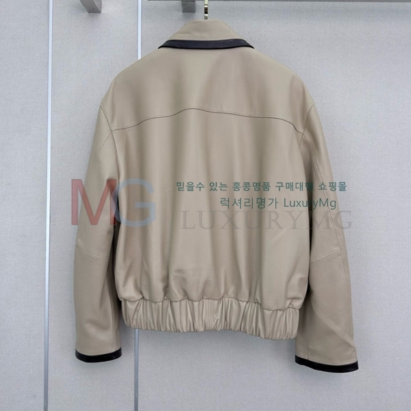 ���� ��* �簡�� ���� CH243643-4