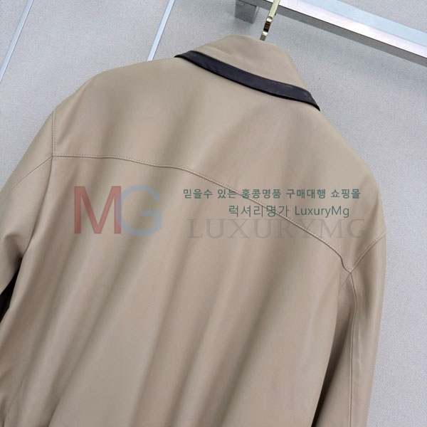 ���� ��* �簡�� ���� CH243643-4