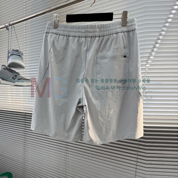 ���� ��� �ݹ��� 23436422-1