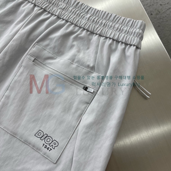 ���� ��� �ݹ��� 23436422-1