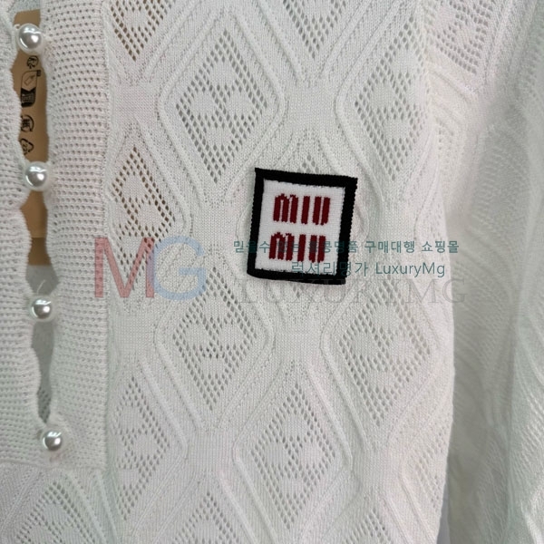 ���� �̿�̿� ���ǽ� MIU4356435-4