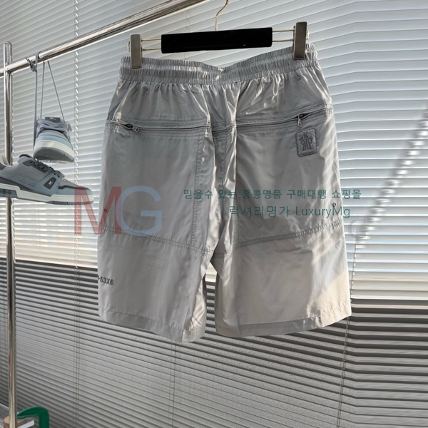 ���� ��**�� �ݹ��� 23436400-1
