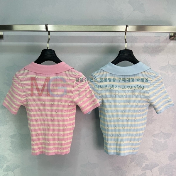 ���� ��* ī�� ����Ƽ CHA45783-6