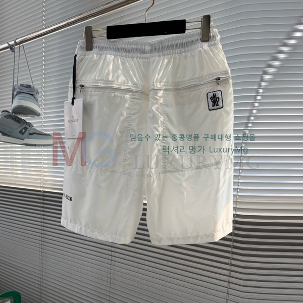 ���� ��**�� �ݹ��� 23436400-2