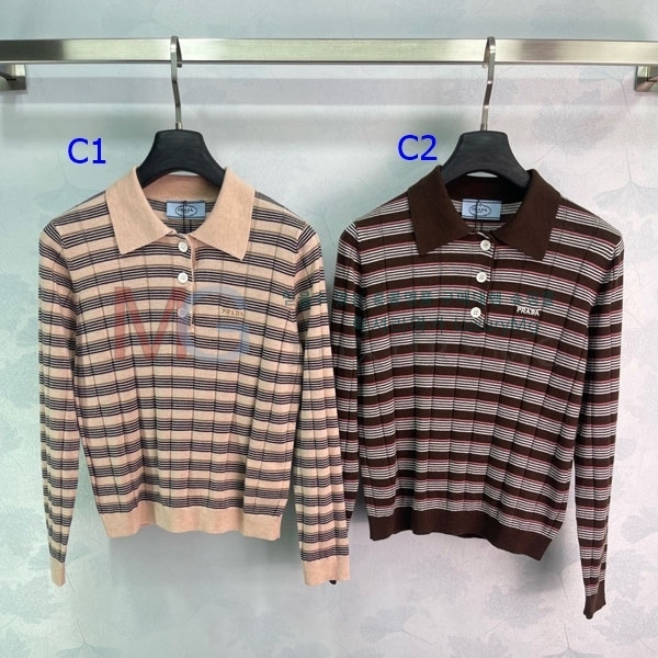 ���� ����� ������ PR05822-6
