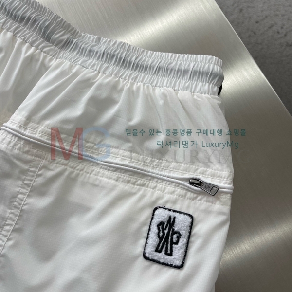 ���� ��**�� �ݹ��� 23436400-2