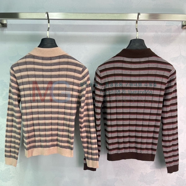 ���� ����� ������ PR05822-6