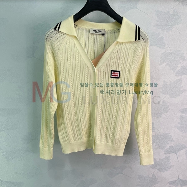 ���� �̿�̿� ������ ����� MU45088-5
