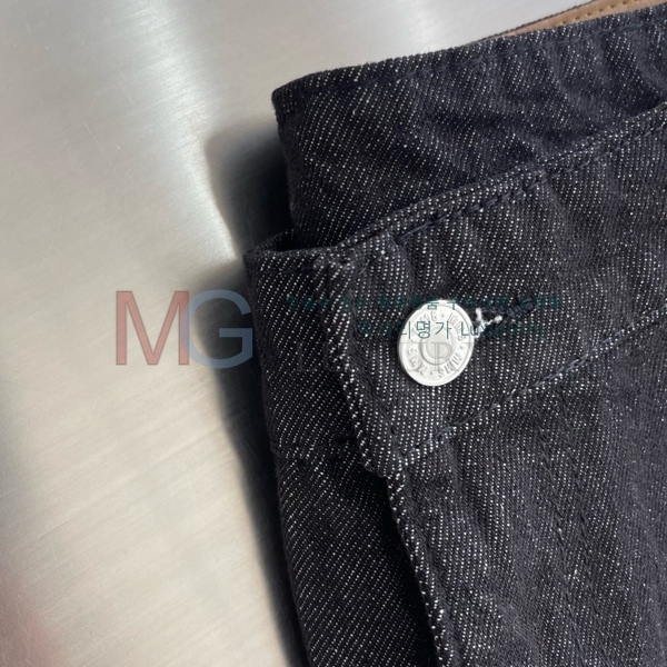 ���� �������������� �ݹ��� 23436404