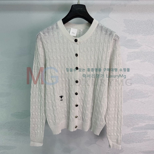 ���� ��� ������ ����� DO05673-10
