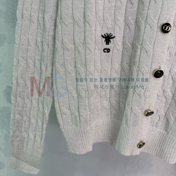 ���� ��� ������ ����� DO05673-10
