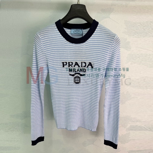���� ����� ������ PR05822-7