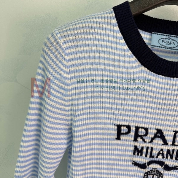 ���� ����� ������ PR05822-7