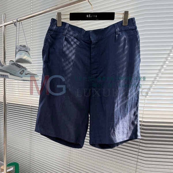���� �η�**�� �ݹ��� 23436411