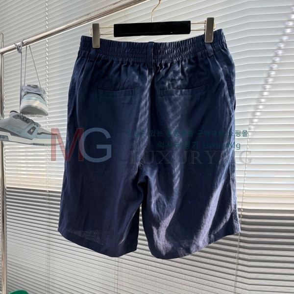���� �η�**�� �ݹ��� 23436411