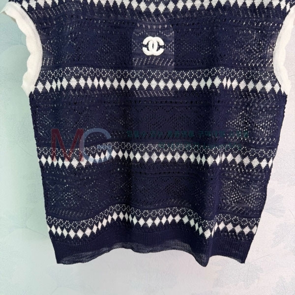 ���� ��* �μҸ�/���� CHA04563-4