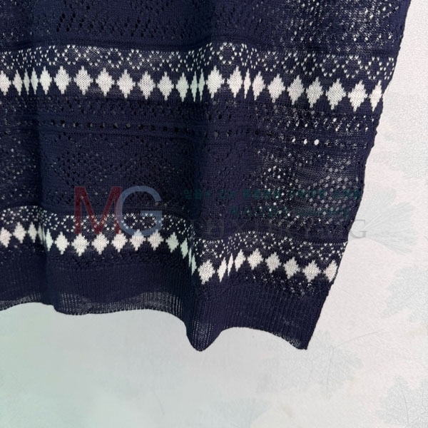 ���� ��* �μҸ�/���� CHA04563-4