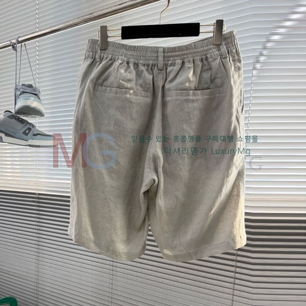 ���� �η�**�� �ݹ��� 23436411-1