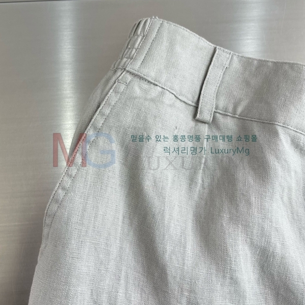 ���� �η�**�� �ݹ��� 23436411-1