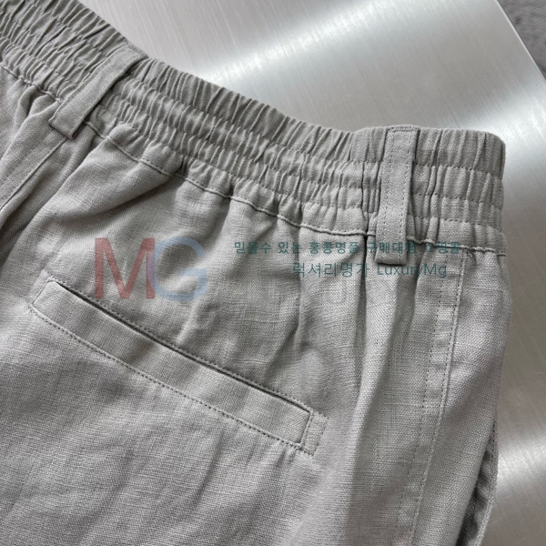 ���� �η�**�� �ݹ��� 23436411-1