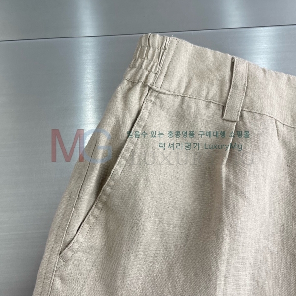 ���� �η�**�� �ݹ��� 23436411-2