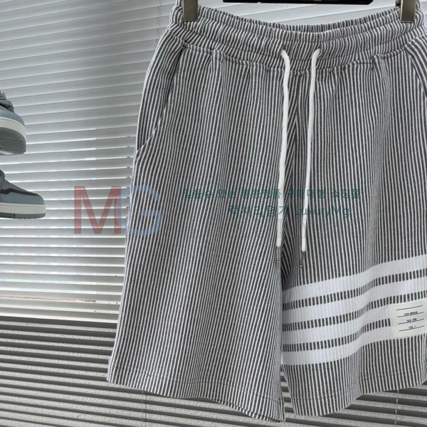 ���� ����� �ݹ��� 23436397