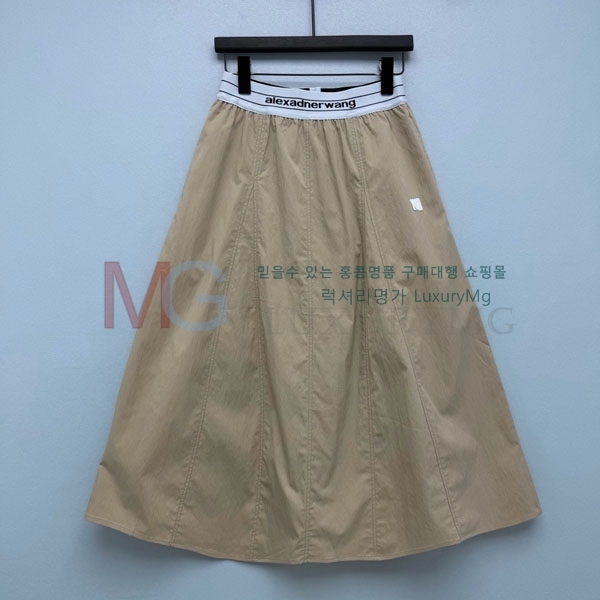 ���� �˷���� �� ��ĿƮ AW55678-4